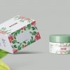 Cream boxes for wholesale