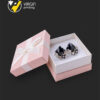 Earring Boxes