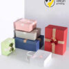 Large Gift Boxes