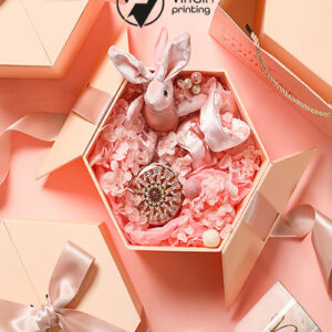 Luxury Gift Boxes