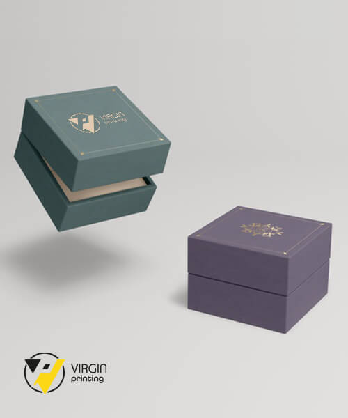 Small Rigid Boxes — Welcome To Official Website