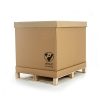 Palette Boxes Wholesale