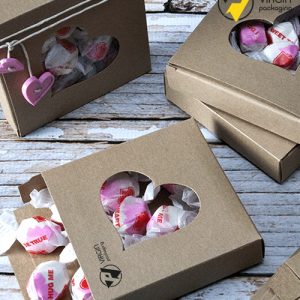 Valentine Gift Boxes