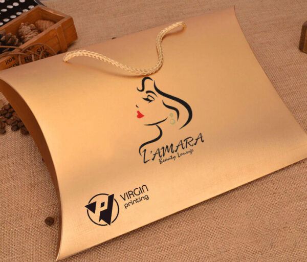 Pillow-Hair-Extension-Luxury-Boxes-600x512
