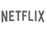 netflex-logo.png