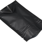 Pouch Flat