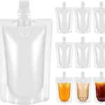 Wholesale Spout Pouch