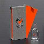 Aftershave Boxes