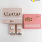 Anti-aging Mask Boxes Wholesale