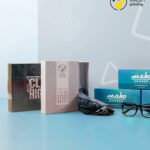 Apparel Boxes