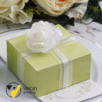 Cake Boxes Wholesale