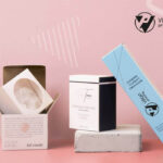 Cosmetic Boxes