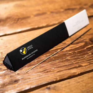 Custom-Incense-Stick-Boxes