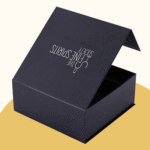 Custom Rigid Boxes No Minimum