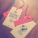 Custom Tags