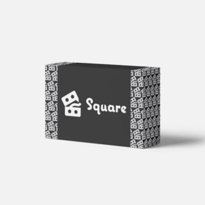 Gaming Subscription Boxes