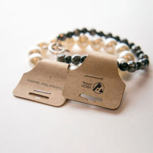 Jewelry-Hang-Tags