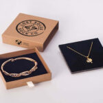 Jewelry Packaging Boxes