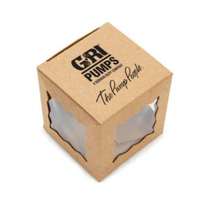 Kraft-Boxes-With-Windows