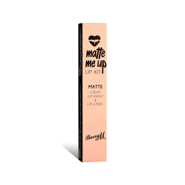 Lip Balm Boxes