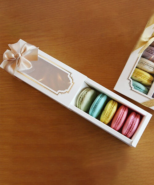 Macaron-Packaging-Boxes