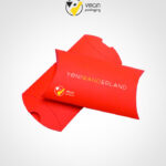 Paper Pillow Boxes