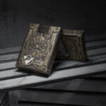 Playing Cards Wholesale