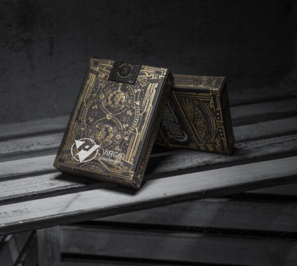 Playing Cards Wholesale