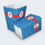 Popcorn Boxes Wholesale