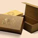 Premium Rigid Boxes