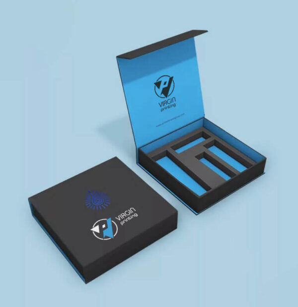 Prospectus-Rigid-Boxes