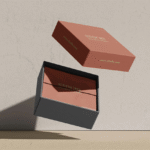 Rigid Setup Boxes Wholesale