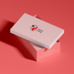 Shoe Boxes