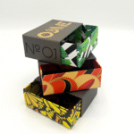 Shop Rigid Boxes