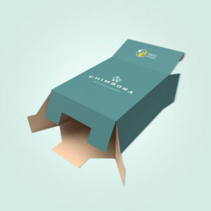 Snaplock-Bottom-Boxes