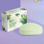 Soap Boxes