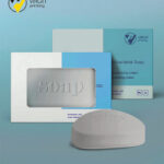 Soap Packaging Boxes