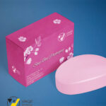 Soap Packaging Boxes Wholesale