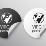 Stickers (Water Resistant) Online