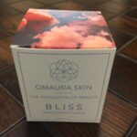 Printed Candle Boxes
