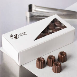 Window-Chocolate-Boxes-Wholesale