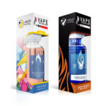 Window-E-Liquid-Boxes
