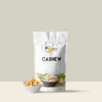 Zipper Packaging Bags