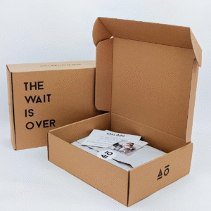 Best Value Packing Boxes