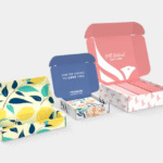 Box Mailers Bulk