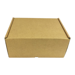 boxes flat pack