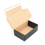 Corrugated Mailers Wholesale