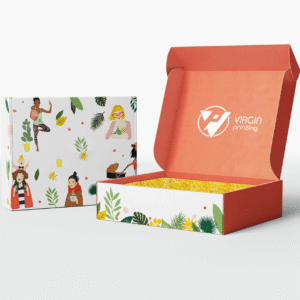 cosmetic subscription boxes