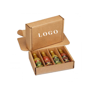Custom Bottle Boxes