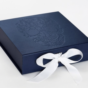 Custom Boxes For Gifts